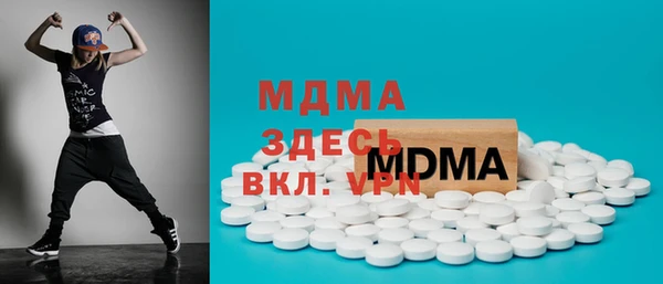бошки Богородицк