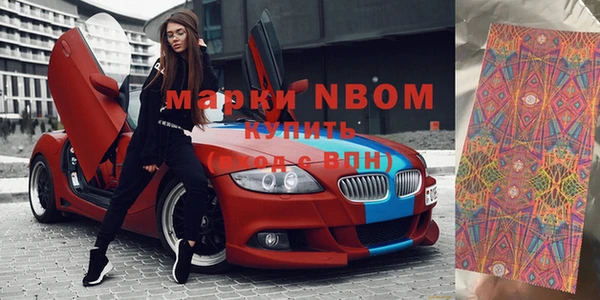 бошки Богородицк