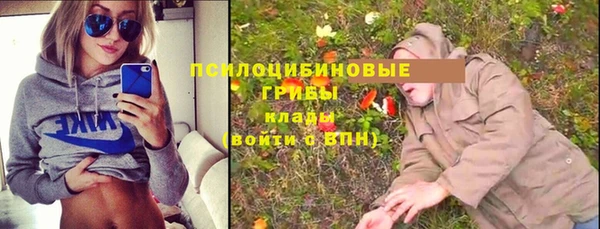 ALPHA-PVP Богданович