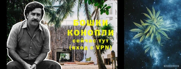 бошки Богородицк